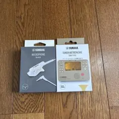 Item thumbnail for item 79352163-2263-4c81-a607-be0e222672ca