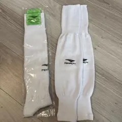 ねこ様専用ページ