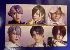 Item thumbnail for item 72fe7c21-ebd3-458f-9548-864f546cecca