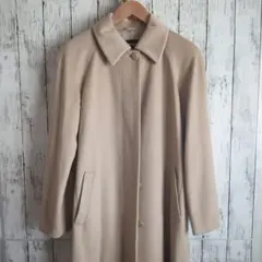 2025年最新】SANYO COAT レディース ロングコートの人気アイテム