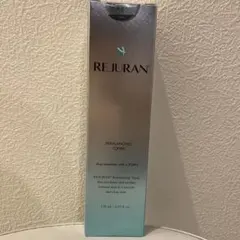 REJURAN Rebalancing Toner 120ml リジュラン化粧水のサムネイル