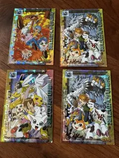 2026年最新】種別：まとめ売り／引退品 デジモンカードゲームの人気