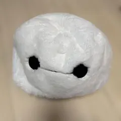 ベイマックス ファンキャップのサムネイル