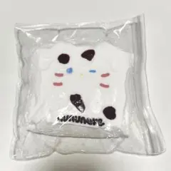nununeko ねこチーズケーキ L ミルクねこ