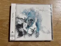 2025年最新】eve 歌い手の人気アイテム - メルカリ