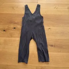 Item thumbnail for item 9639ebd8-d59a-43ec-abfe-19f35adb99f0