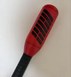iKON 公式ペンライト KONBAT