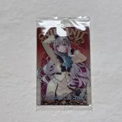 paku様 リクエスト 2点 まとめ商品