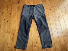 Item thumbnail for item e2d3d532-078d-4a31-8e23-1ff403b353fb