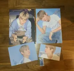 2025年最新】RIIZEシーグリ 未開封の人気アイテム - メルカリ