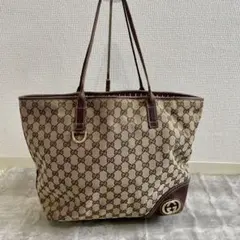 2026年最新】gucci グッチ ニューブリットの人気アイテム - メルカリ