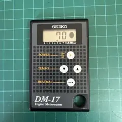 Item thumbnail for item a207d74d-3900-4a6f-9d77-ba8785747a9a