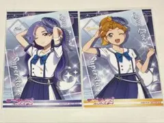 Item thumbnail for item 5c56f6e8-1823-4fe4-bd24-d272adcbd30b