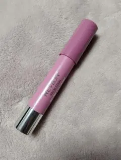 2026年最新】revlon レブロン バーム ステインの人気アイテム - メルカリ