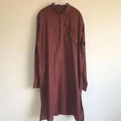 Item thumbnail for item ab3b1501-3bed-4183-9b37-decabba44a20