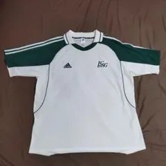 Item thumbnail for item 9e0c6cac-fbfc-4ea4-a9b2-da9bb7c295ec