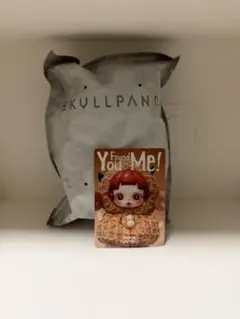 Item thumbnail for item 51afe13a-ce2d-4f25-ba41-9a500d428be6