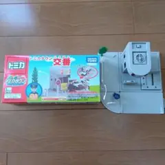 2025年最新】トミカ トミカタウン 交番の人気アイテム - メルカリ