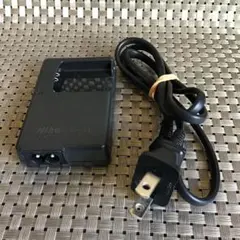 2026年最新】ジャンク 充電器の人気アイテム - メルカリ