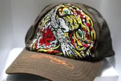 Item thumbnail for item 05c29b49-c00c-47ef-961f-8ac9ba25b026