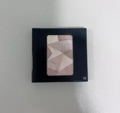 クレドポーボーテ ル・レオスールデクラ 16