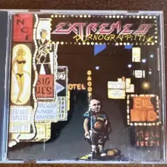 新品】フォーゴトン・レルム探訪コレクター・ブースター日本語版 1BOX
