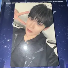 パルム様 リクエスト 2点 まとめ商品