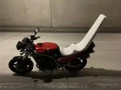 2025年最新】三段シート cbrの人気アイテム - メルカリ