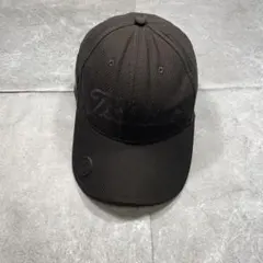 Y2K 00s archive golf mesh cap fade c-boy