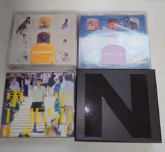 南條愛乃 パンフ等 グッズまとめ売り 南條愛乃 グッズ まとめ売り