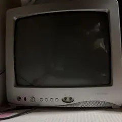 2026年最新】大宇 ブラウン管テレビ・テレビデオの人気アイテム - メルカリ