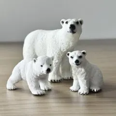 2025年最新】シュライヒ廃盤の人気アイテム - メルカリ