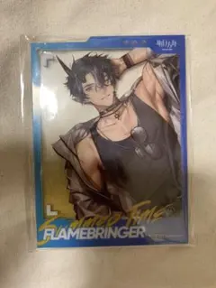 塩まんじゅう様 リクエスト 2点 まとめ商品