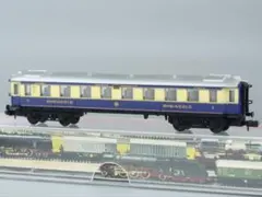 2025年最新】arnold 鉄道模型の人気アイテム - メルカリ