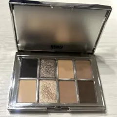 RISKY アイシャドウパレット 8色セットのサムネイル