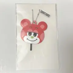 RIIZE ファンミーティング　グッズ　ショウタロウ　リズコ RIIZE】「2024 RIIZE FAN-CON 'RIIZING DAY' in TOKYO」 グッズ