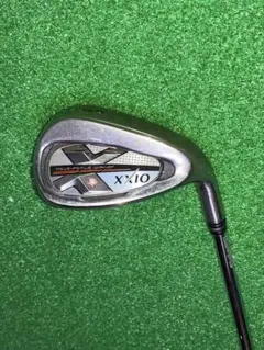 2025年最新】ゴルフ サンドウェッジ ゼクシオの人気アイテム