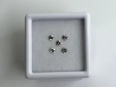 まなゆい様 リクエスト 2点 まとめ商品