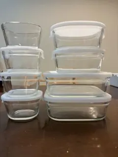 Item thumbnail for item 4bdf4102-6227-4228-b8e2-bec4a5c416ba