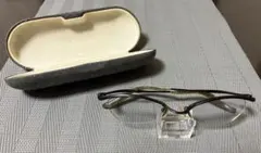 2025年最新】フォーナインズ S-206の人気アイテム - メルカリ