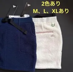 秋冬 レディースウェア