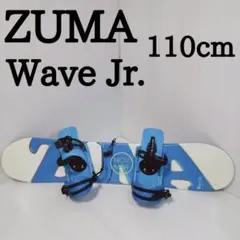 Item thumbnail for item ce9e82f4-3d2a-414c-a7ed-00fb8c95277f