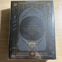 あんスタ　追憶セレクション　Blu-ray