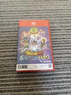 Item thumbnail for item fe56eca8-6212-4acb-b0a6-634be8a68d5b