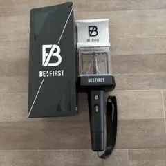 2025年最新】be:first ペンライトの人気アイテム - メルカリ