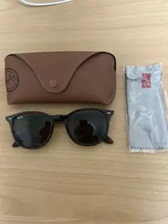 レイバンサングラス