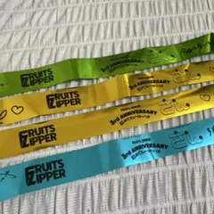 2025年最新】3rd 銀テの人気アイテム - メルカリ