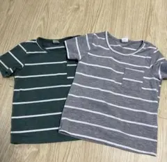 omg﻿様 リクエスト 2点 まとめ商品