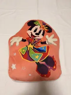 ディズニーのクッションのサムネイル