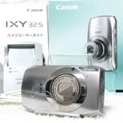 2026年最新】IXY 32Sの人気アイテム - メルカリ